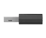 karta-sieciowa-asus-usb-be92-nano-wlan-2882-mbit-s-rodzaj-karty-wewnetrzna