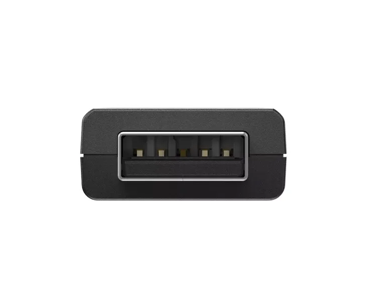 karta-sieciowa-asus-usb-be92-nano-wlan-2882-mbit-s-standard-pracy-bezprzewodowej-802-11be-wi-fi-7
