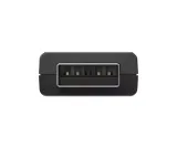 karta-sieciowa-asus-usb-be92-nano-wlan-2882-mbit-s-standard-pracy-bezprzewodowej-802-11be-wi-fi-7