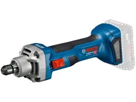 bosch-ggs-18v-20-szlifierka-prosta-18v-6-mm-bez-aku