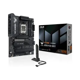 plyta-glowna-atx-asus-tuf-gaming-x870e-plus-wifi7
