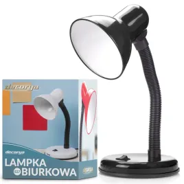 lampka-biurkowa-decorya-decor-czarny-moc-do-40-w
