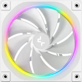 wentylator-deepcool-120-x-120-mm-r-fl12r-whapn1-g