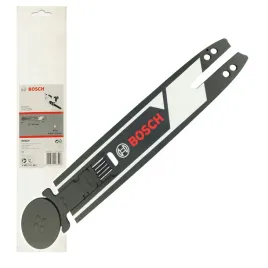 prowadnica-lancucha-bosch-335-mm-5-mm