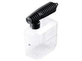 dysza-do-piany-bosch-f016800415-550-ml