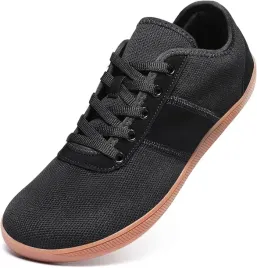 buty-unisex-wygodne-fitness-trampki-do-biegania-czarne-37