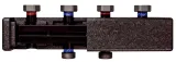 rozdzielacz-2-grup-obiegow-pompowych-ocieplony-ksv-125-2-70-kw-afriso-77310-maksymalna-temperatura-robocza-110-c