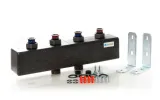 rozdzielacz-2-grup-obiegow-pompowych-ocieplony-ksv-125-2-70-kw-afriso-77310-glebokosc-produktu-10-cm