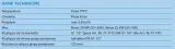 rozdzielacz-2-grup-obiegow-pompowych-ocieplony-ksv-125-2-70-kw-afriso-77310-wysokosc-produktu-25-cm