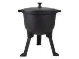 landmann-kociolek-zeliwny-8l-14213