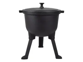 landmann-kociolek-zeliwny-8l-14213