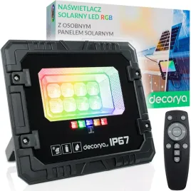 naswietlacz-solarny-led-rgb-z-osobnym-panelem-pilot-czujnik-60w-4800lm-ip67
