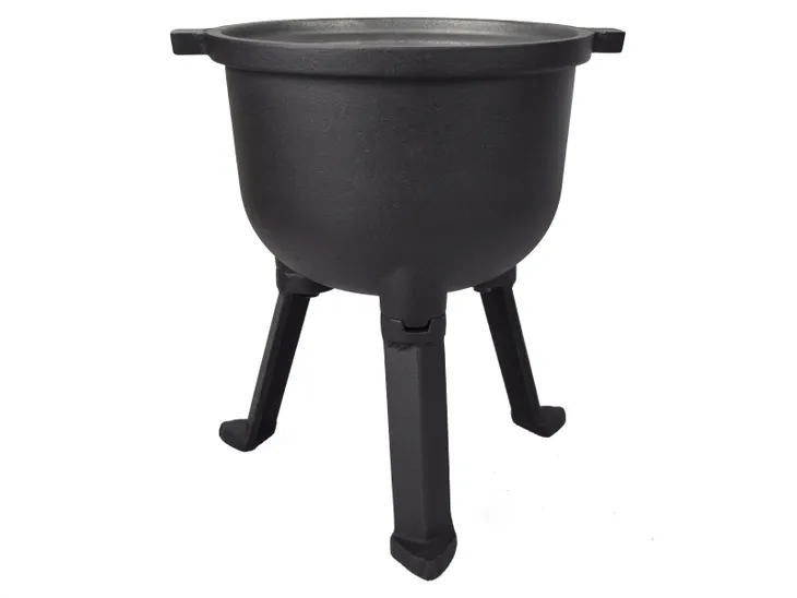 landmann-kociolek-zeliwny-8l-14213-pojemnosc-8-l