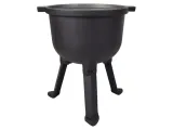 landmann-kociolek-zeliwny-8l-14213-pojemnosc-8-l
