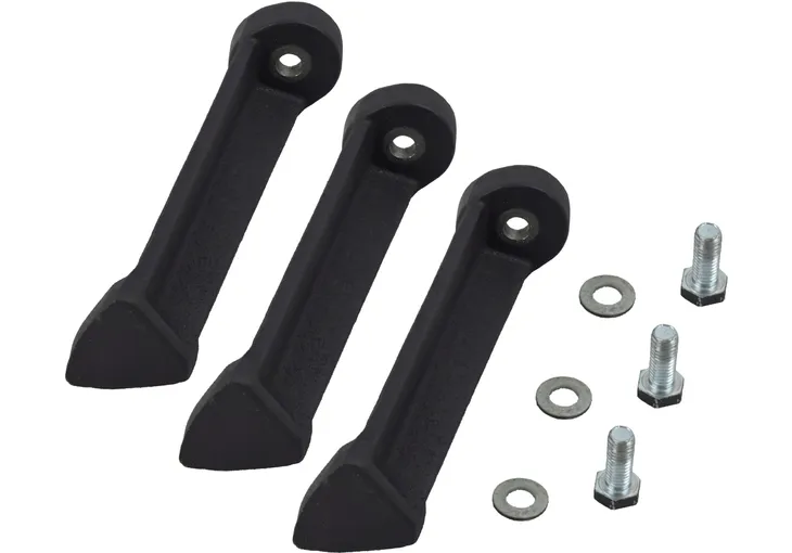 landmann-kociolek-zeliwny-8l-14213-kod-producenta-14213