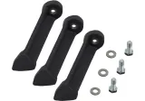 landmann-kociolek-zeliwny-8l-14213-kod-producenta-14213