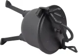 landmann-kociolek-zeliwny-8l-14213-rodzaj-stojacy-informacje-dodatkowe-powloka-emaliowana