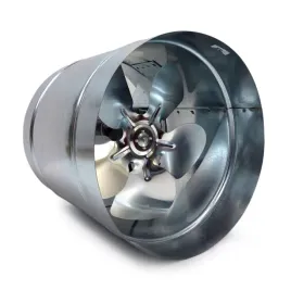 wentylator-kanalowy-dospel-007-3716-160-mm