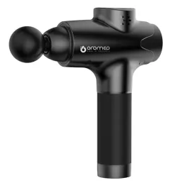 pistolet-do-masazu-oromed-oro-gun-pro-masazer-plecow-ciala