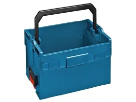 narzedziowa-skrzynka-otwarta-bosch