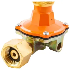 c1063-reduktor-cisnienia-gazu-04bar