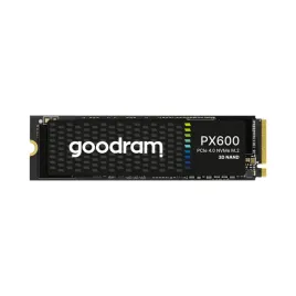 dysk-ssd-goodram-px600-1tb-pcie-4x4-m-2-2280