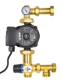 grupa-pompowa-mieszajaca-damix-elektryczna-mosiezna-100-m