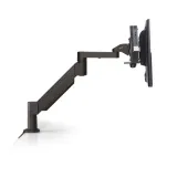 logilink-bp0066-uchwyt-waga-z-opakowaniem-0-15-kg