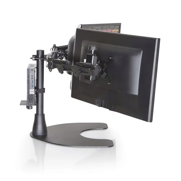 logilink-bp0066-uchwyt-standard-vesa-75-x-75