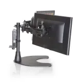 logilink-bp0066-uchwyt-standard-vesa-75-x-75