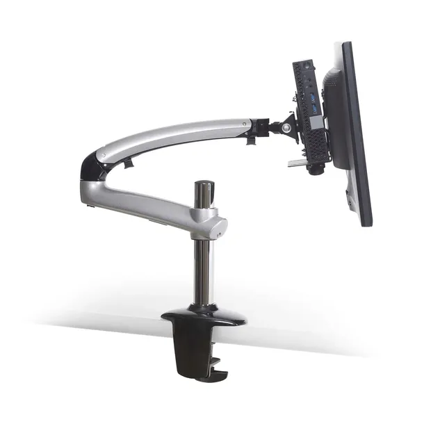 logilink-bp0066-uchwyt-maksymalne-obciazenie-5-kg