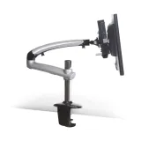 logilink-bp0066-uchwyt-maksymalne-obciazenie-5-kg