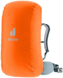 pokrowiec-deuter-60-x-30-x-26-cm-pomaranczowy