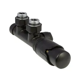 zawor-katowy-perfexim-20-036-0000-003