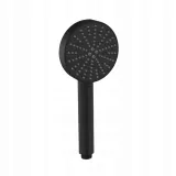 sensea-okragly-bialy