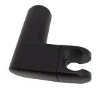 sensea-okragly-bialy-ksztalt-okragly