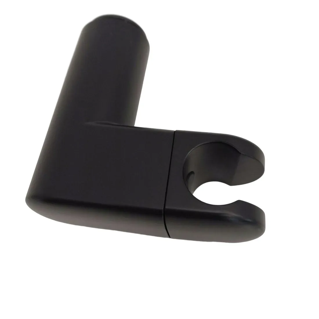 sensea-okragly-bialy