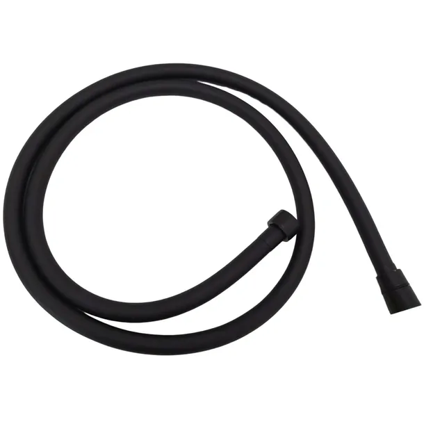 sensea-okragly-bialy-linia-okragly