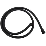 sensea-okragly-bialy-linia-okragly