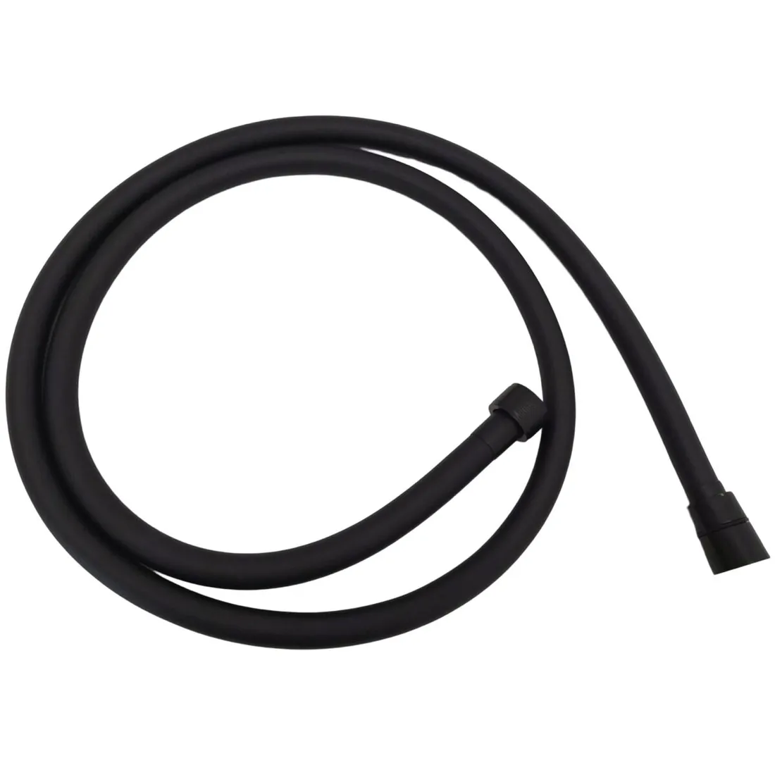 sensea-okragly-bialy