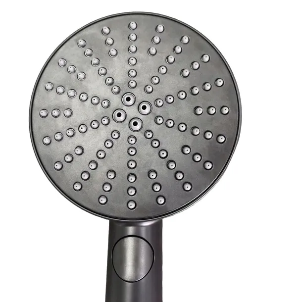 sensea-okragly-bialy-kolor-bialy