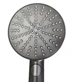 sensea-okragly-bialy-kolor-bialy