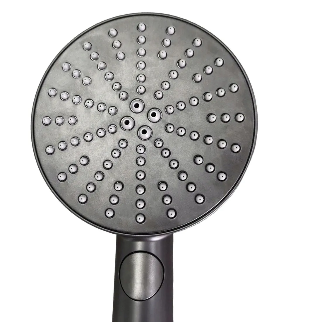 sensea-okragly-bialy