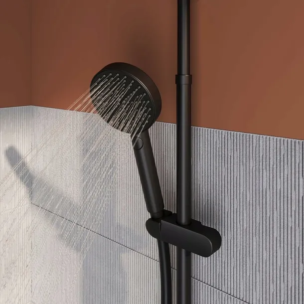 sensea-okragly-bialy-kod-producenta-3276007457520