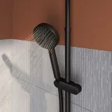 sensea-okragly-bialy-kod-producenta-3276007457520