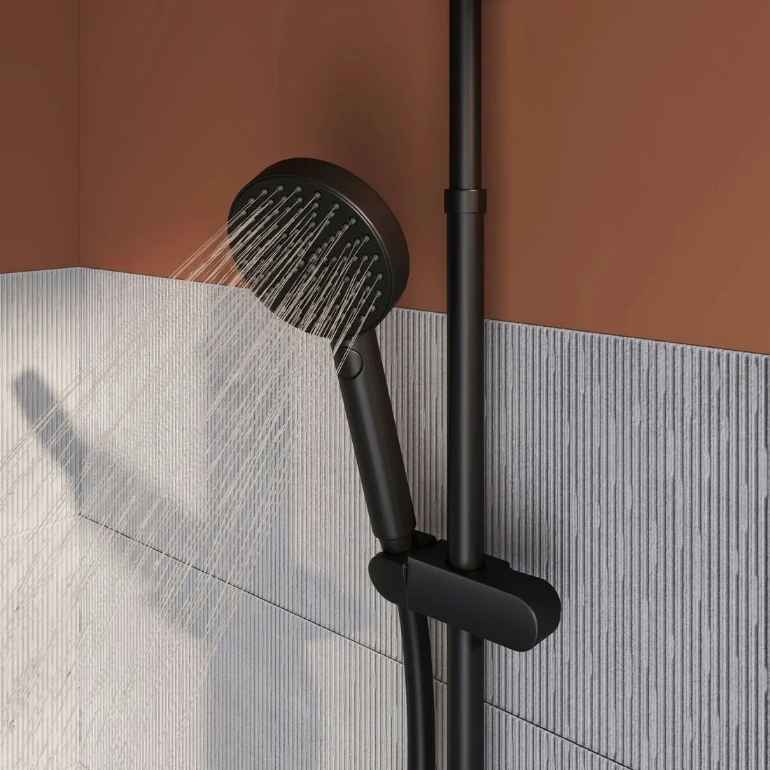 sensea-okragly-bialy-ksztalt-okragly