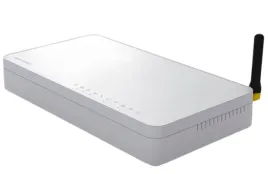 sterownik-tech-sterowniki-sinum-wifi