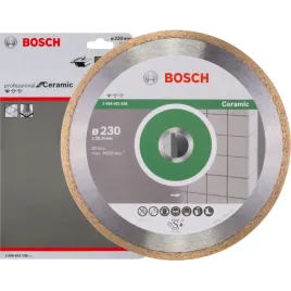 bosch-tarcza-diamentowa-230x25-4-pel-ceramic-b2608602538