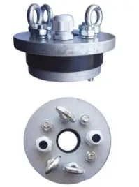 glowica-studzienna-125-32-stal-ocynkowana-do-studni-glebinowej-przelot