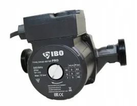 pompa-cyrkulacyjna-obiegowa-ohi-25-40-180-pro-ibo